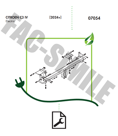CİTROEN C3 - FİAT PANDA 