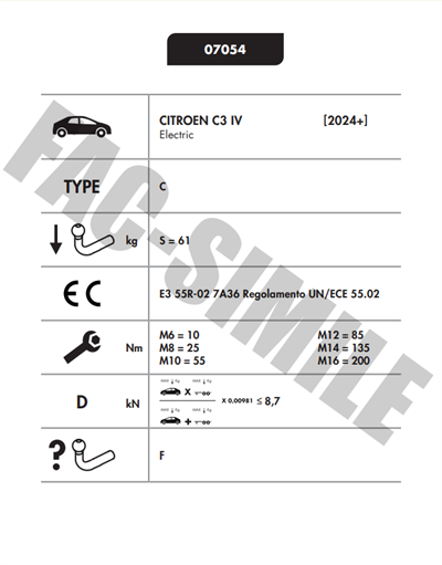 CİTROEN C3 - FİAT PANDA 