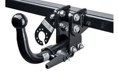 YATAY CİTROEN JUMPER - FİAT DUCATO  - PEUGEOT BOXER PİCK-UP 