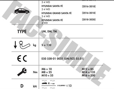 HYUNDAİ SANTAFE - KİA SORENTO