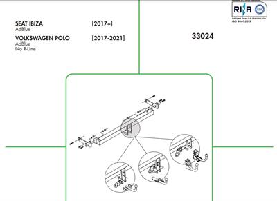 SEAT İBİZA - VOLKSWAGEN POLO