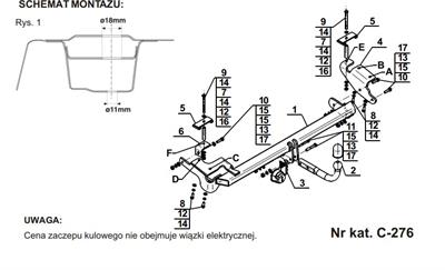 CHEVROLET EPİCA