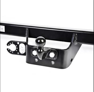 FİAT  DUCATO - PEUGEOT BOXER - CİTROEN JUMPER