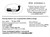 FORD ESCORT 2/3/5 Kapı, Cabrio (4x4 hariç) (01/1996 - 10/1998)