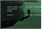 SKODA FABIA 2 & 3 HATCHBACK ve Station (04/2007 - 10/2018)  AUDI A1 (07/2010 - 10/2018)