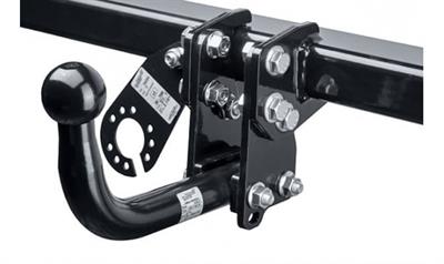 FORD S-MAX - GALAXY 