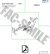 SUZUKİ GRAND VİTARA 5 Kapi