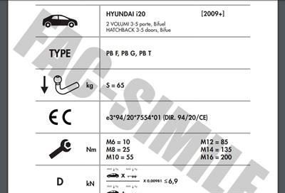 HYUNDAİ  İ20 