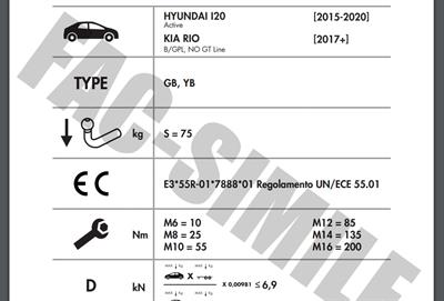 KİA RİO -  HYUNDAİ İ20