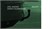 OPEL INSIGNIA Station (06/2017 - )