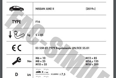 NİSSAN  JUKE
