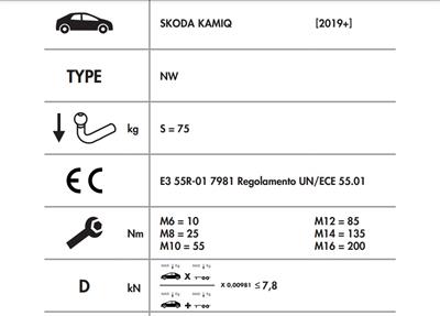 SKODA KAMİQ - VOLKSWAGEN T-CROSS