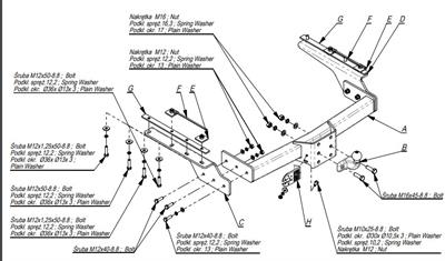 TOYOTA LANDCRUİSER
