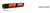 GOLDSUN LOW GLARREE  3000W