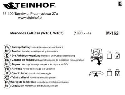 MERCEDES G SERİSİ