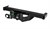 Renault MASTER (acik ve kapali kasa) 2024+, Nissan Interstar 2025+