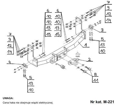 MERCEDES SPRİNTER - VOLSKWAGEN LT