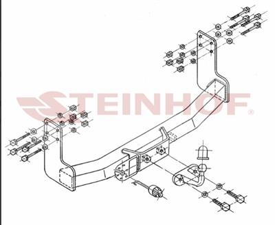 MERCEDES SPRİNTER - VOLSKWAGEN LT