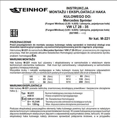 MERCEDES SPRİNTER - VOLSKWAGEN LT