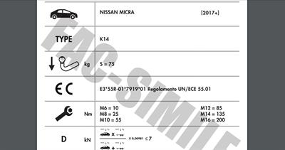 NİSSAN  MİCRA
