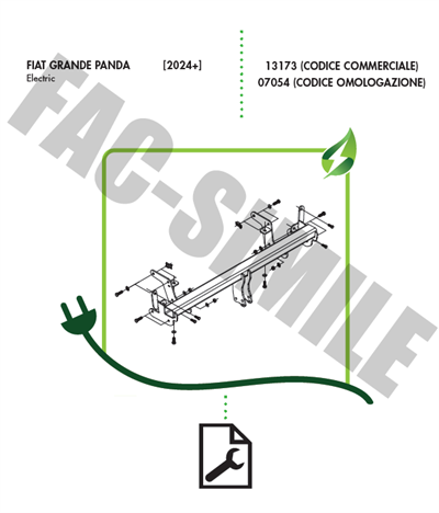 FİAT PANDA - CİTROEN C3 