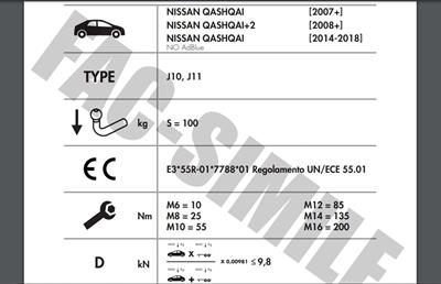 NİSSAN  QASHQAİ