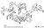 LAND ROVER RANGE ROVER 2013-2021