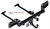 LAND ROVER RANGE ROVER 2013-2021