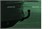 LEXUS RX (10/2022 -)