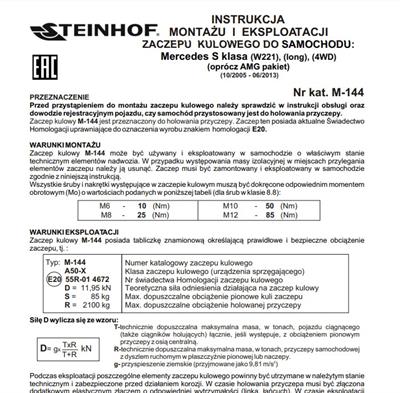 MERCEDES S SERİSİ
