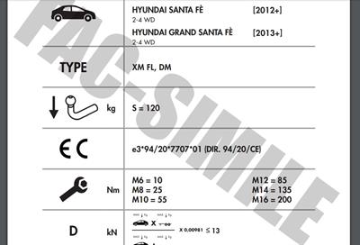 HYUNDAİ SANTAFE -  KİA SORENTO 