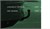 Chevrolet Express 1997- ; GMC Savana 1997-