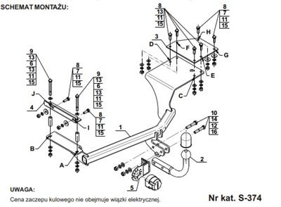 OPELA AGİLA - SUZUKİ SPLASH