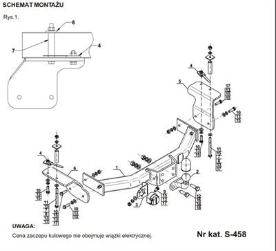 SSANGYONG ACTYON SPORT - KORANDO SPORT