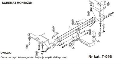 TOYOTA  AURİS - AVENSİS - COROLLA