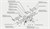 FORD TRANSIT (05/2000 - 08/2014)