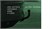 OPEL VECTRA B HATCHBACK SEDAN STATION (10/1995 - 07/2004)