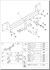 VOLVO XC60 II (Hibrit+Plugin Hibrit Dahil) (03/2017 - )