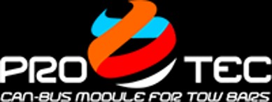 PRO-TEC