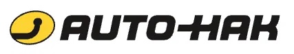 AUTOHAK