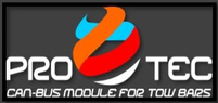 PRO-TEC