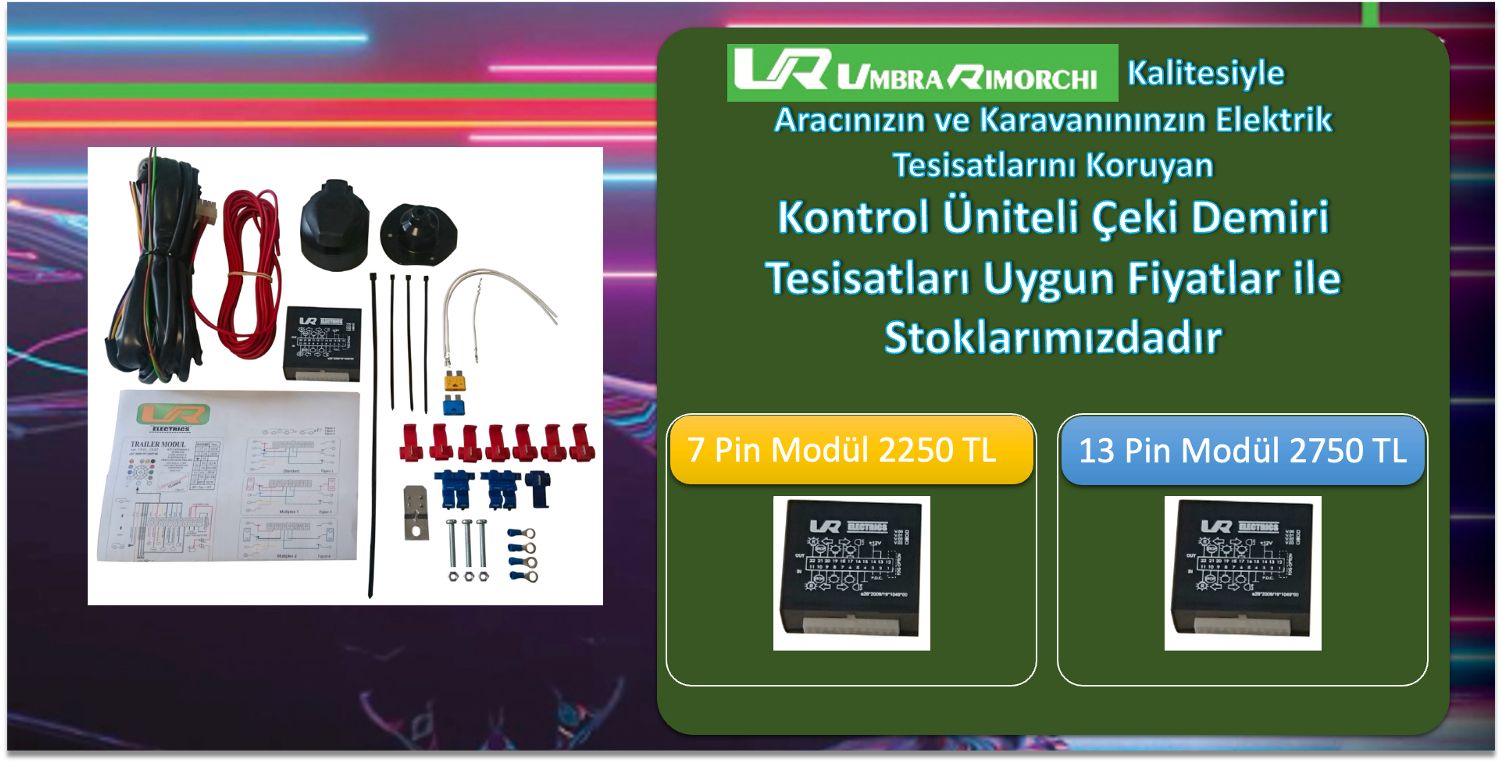 tesisat