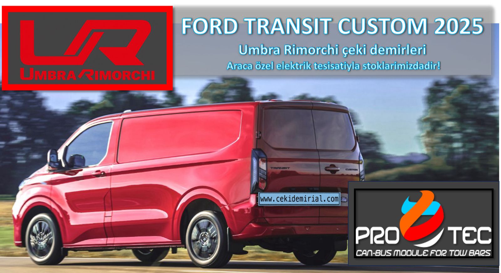 Transit_Custom_2023