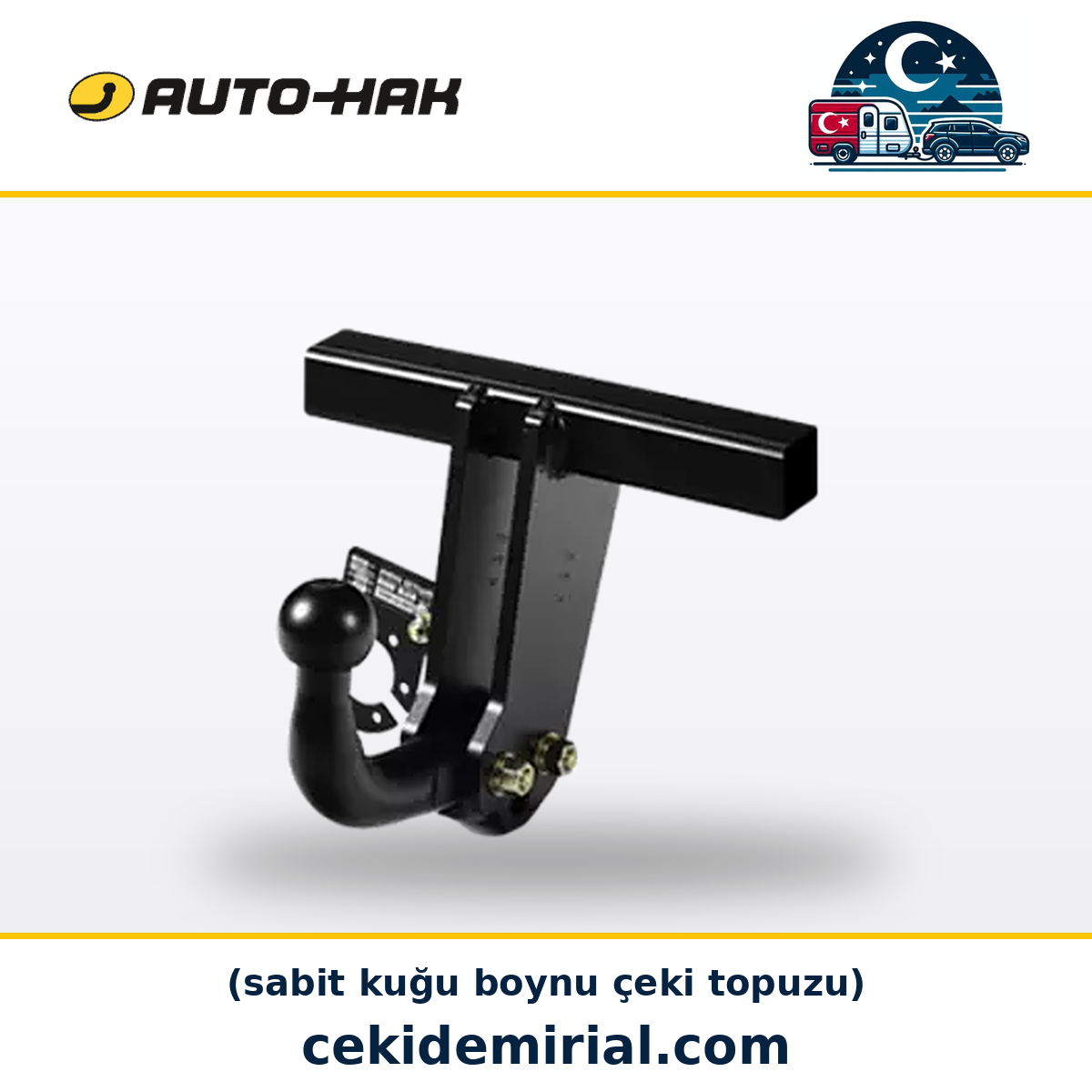 SSANGYONG / KGM ACTYON 5 Kapı SUV (Hybrid hariç) (2025 - )SSANGYONG / KGM ACTYON 5 Kapı SUV (Hybrid hariç) (2025 - ) Ceki Demiri AutohakActyonAUTOHAKSSANGYONG / KGM ACTYON 5 Kapı SUV (Hybrid hariç) (2025 - )