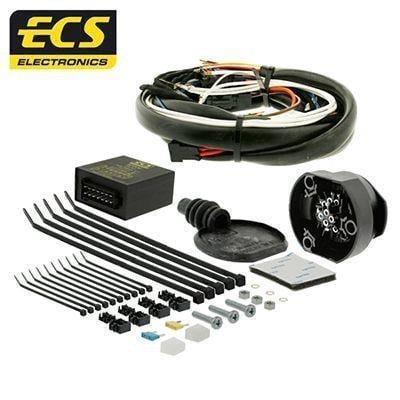 BMW 1-2-3-4-5-6-7 - X3 - X4 - X5 - X6 ORJİNAL TESİSATBMW 1 SERİSİ 2 SERİSİ 3 SERİSİ 4 SERİSİ 5 SERİSİ 6 SERİSİ 7 SERİSİ X3 X4 X5 VE X6 YA UYUMLU ORJİNAL TESİSAT ÇEKİDEMİRİ TESİSATIAraç Orjinal TesisatECSBMW 1-2-3-4-5-6-7 - X3 - X4 - X5 - X6 ORJİNAL TESİSAT