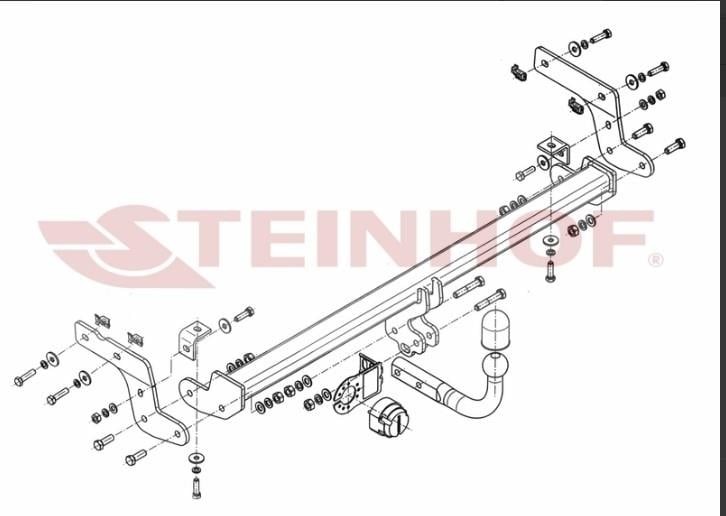 CİTROEN C-ELYSEE - PEUGEOT 301CİTROEN C-ELYSEE - PEUGEOT 301 UYUMLUDUR ÇEKİDEMİRİ BURSAC-ElyseeSteinhofCİTROEN C-ELYSEE - PEUGEOT 301