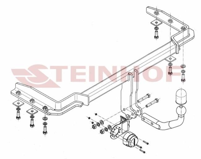 CHEVROLET REZZOCHEVROLET DAEWOO REZZO 2000-2009 ARASI ÇEKİDEMİRİ BURSAChevroletSteinhofCHEVROLET REZZO