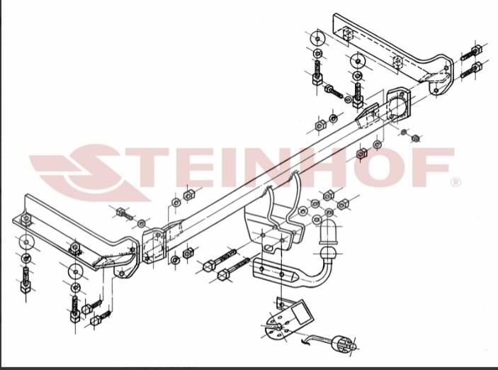 HONDA CİVİCCİVİC 1995-2000 ARASI  ÇEKİDEMİRİ BURSACivicSteinhofHONDA CİVİC