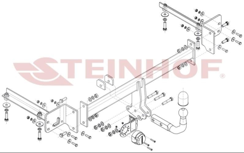 HONDA CİVİCCİVİC 2012-2017 SEDAN ÇEKİDEMİRİ BURSACivicSteinhofHONDA CİVİC