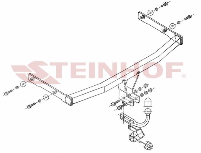 SEAT CORDOBACORDOBA 2003-2010 ARASI ÇEKİDEMİRİ BURSACordobaSteinhofSEAT CORDOBA